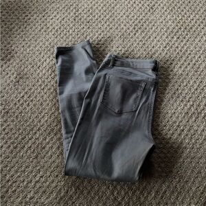 n62 Women’s Signature Skinny Jeans Grey